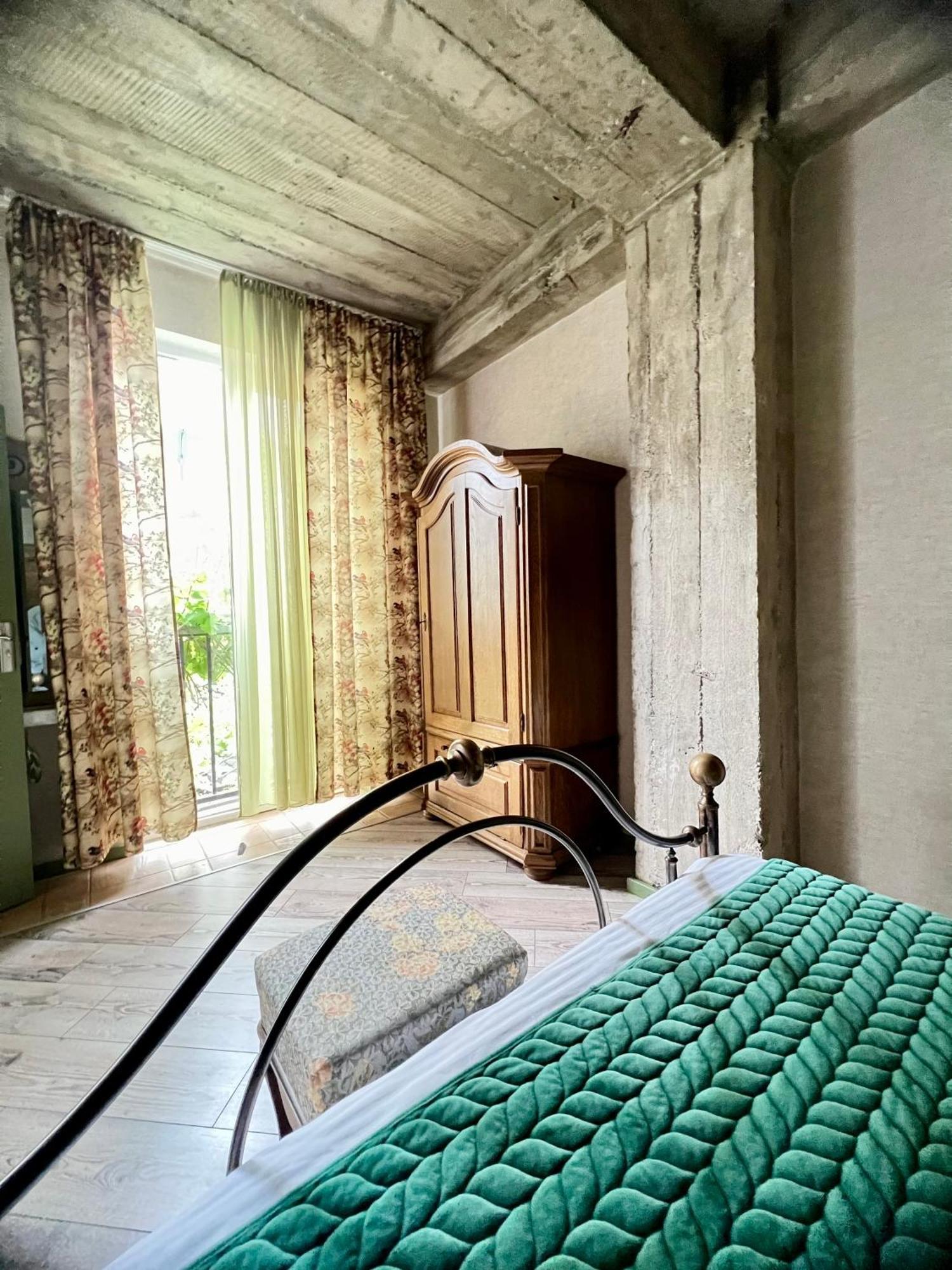 T2&T3 Apartments Levanto Tbiliszi Kültér fotó
